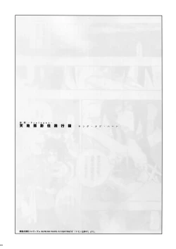 Page 9 of GMuke Sairoku-Shuu