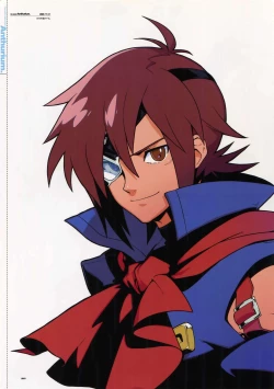 Page 2 of Anthurium.EA01 Shinsouban