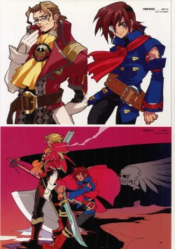 Page 5 of Anthurium.EA01 Shinsouban