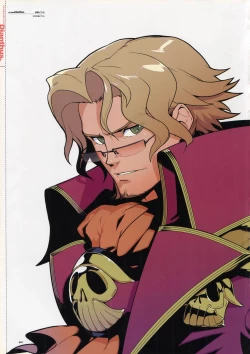 Page 2 of Dianthus. EA02