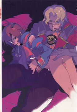 Page 4 of Dianthus. EA02