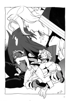 Page 59 of Dianthus. EA02