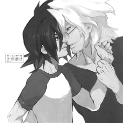 Page 26 of Yojouhan Seikatsu. 2009 Harugou