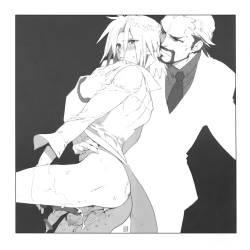 Page 26 of Yojouhan Seikatsu. 2010 Harugou