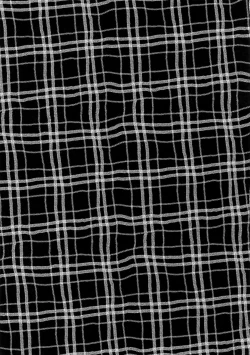 Page 24 of Cafe Yumiyari