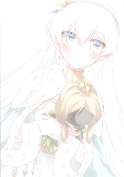 Page 2 of Anastasia no Ecchi na Hon