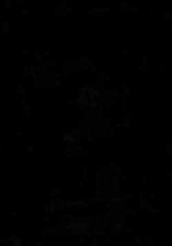 Page 9 of Jinrui Saikyou no S