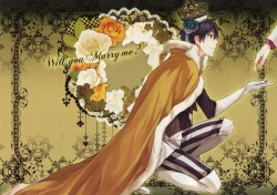 Page 6 of RECORD #02