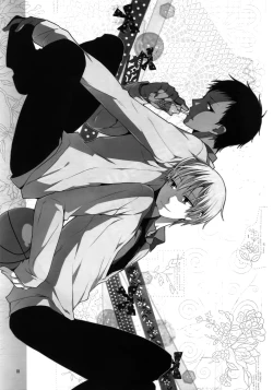 Page 114 of Jukebox #01