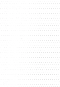 Page 34 of Jukebox #02