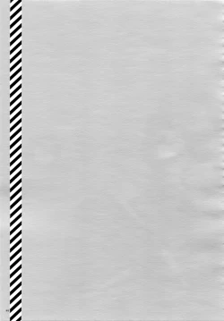 Page 52 of Jukebox #02