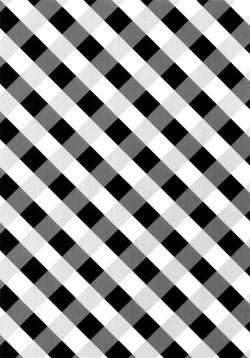 Page 138 of Jukebox #03