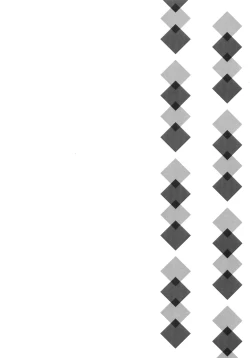 Page 14 of Jukebox #03