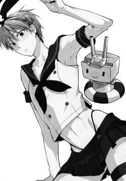 Page 154 of Jukebox #03