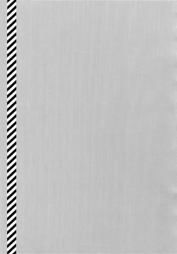 Page 66 of Jukebox #03