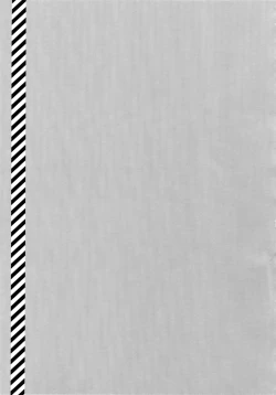 Page 78 of Jukebox #03