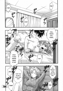 Page 111 of Ranman Shifuku No Itadaki | In Full Bloom