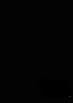 Page 180 of BOROZS Usagi Tora Sairoku