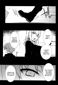 Page 2 of TIME KEEPER