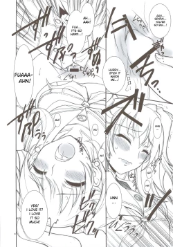 Page 7 of Kaishaku P4