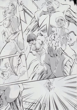 Page 6 of Ai & Mai R.P