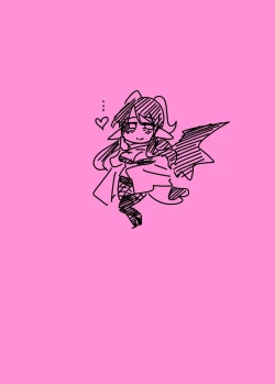 Page 20 of Succubus no Oyado.