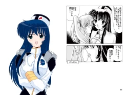 Page 111 of Shikoshiko DL