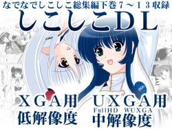 Page 2 of Shikoshiko DL