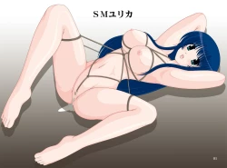 Page 3 of Shikoshiko DL