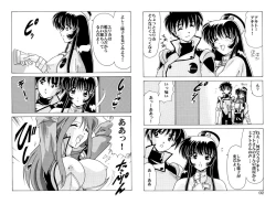 Page 4 of Shikoshiko DL