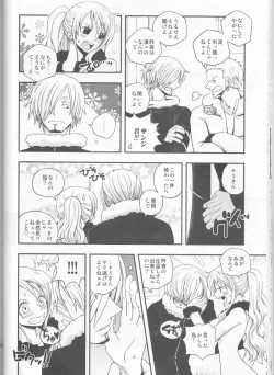 Page 29 of Change Over