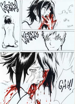 Page 14 of Repetitive