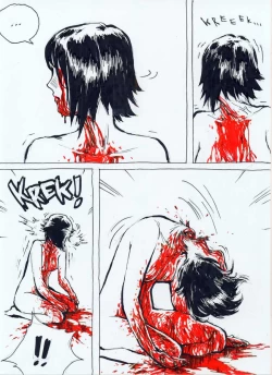 Page 20 of Repetitive