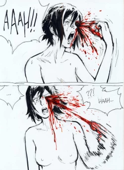 Page 24 of Repetitive