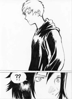 Page 5 of Repetitive