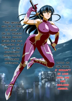 Page 3 of Kuensan's Pixiv Art Translations