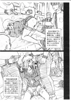 Page 5 of F&B AV Sample File 3 Akimoto Katherine Reiko Gazoushuu