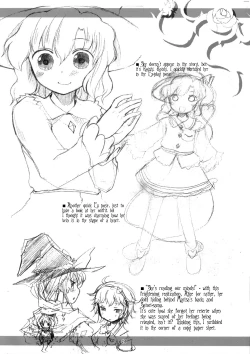 Page 23 of Kawaii Pet no Shitsukekata | Pet Care Manual