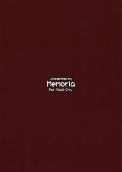 Page 26 of Kawaii Pet no Shitsukekata | Pet Care Manual