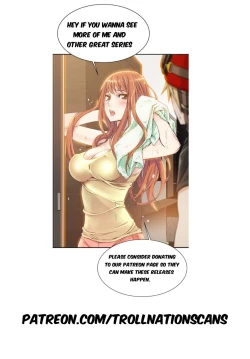 Page 106 of Seductive Uniform Ch. 1-21