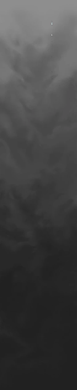 Page 280 of Seductive Uniform Ch. 1-21