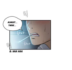 Page 293 of Seductive Uniform Ch. 1-21