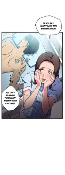 Page 330 of Seductive Uniform Ch. 1-21