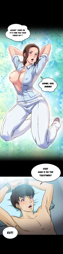 Page 358 of Seductive Uniform Ch. 1-21