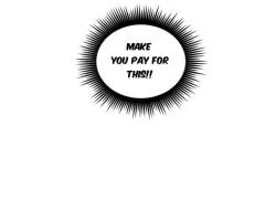 Page 368 of Seductive Uniform Ch. 1-21