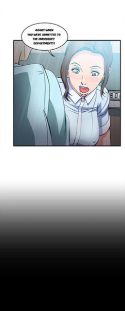 Page 375 of Seductive Uniform Ch. 1-21