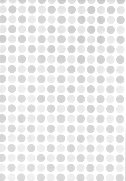 Page 3 of Kimeseku Shimakaze-kun