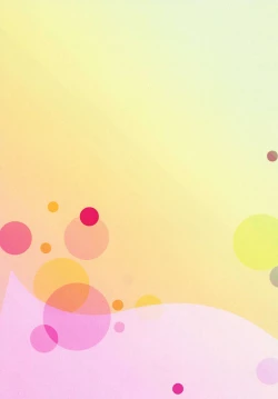 Page 22 of Chotto Mattete Miyamori-san!!