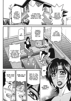 Page 44 of Porno First| Porno FirstCh. 1-8