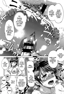 Page 116 of Joshi Lacu! - Girls Lacrosse Club